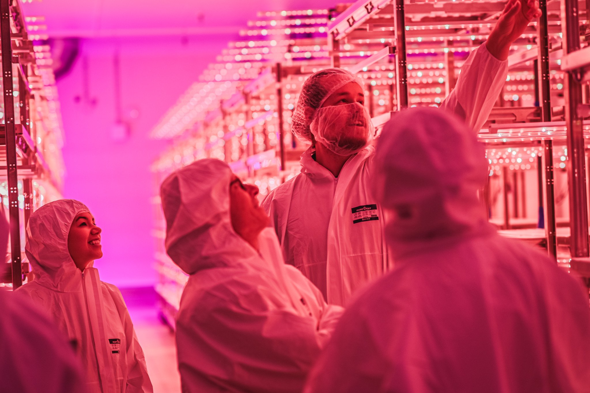 54882439352_3b15432958_k