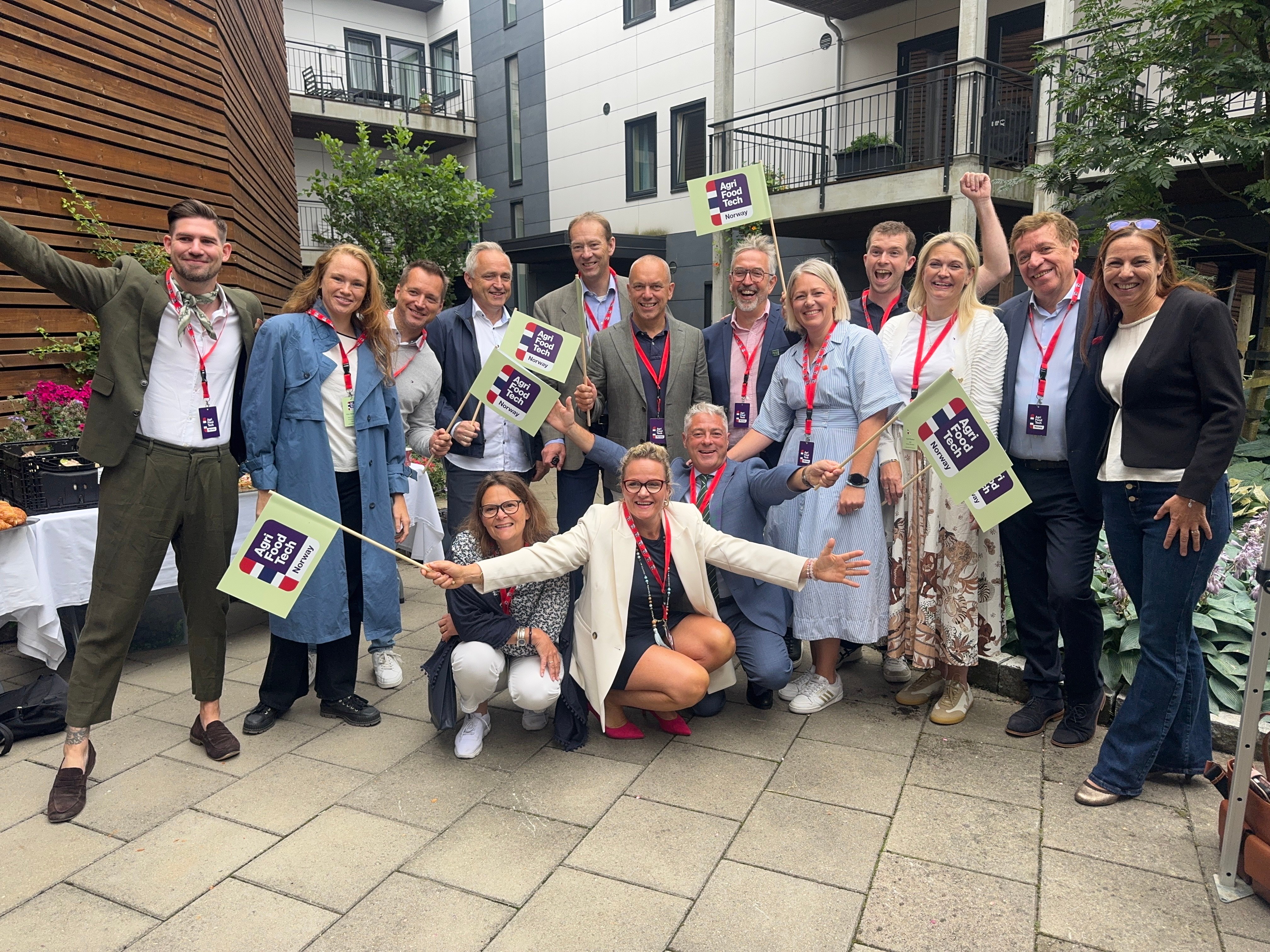 Arendalsuka foto Silje Kolaas 2IMG_0440 2-kopi