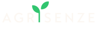 agrsenze