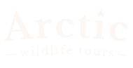 Arctic white