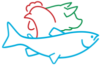 arctic-feed-ingredients-large-site-logo-colour