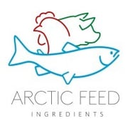 arctic-feed-ingredients