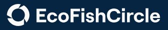 EcoFishCircle