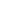 Facebook--Streamline-Lucide 1