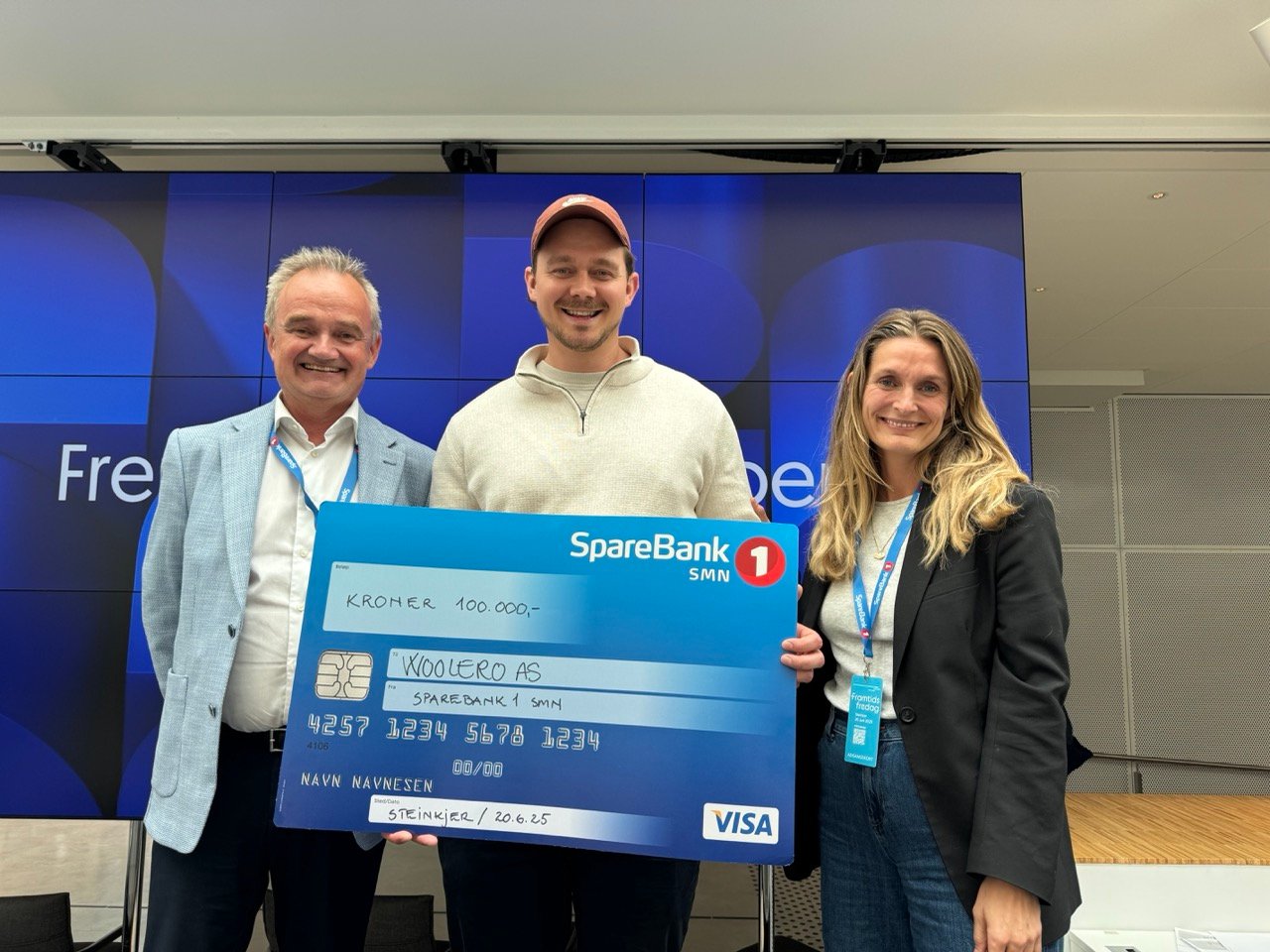 Fremtidens verdiskaper 2025IMG_9536 3 – stort