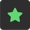 Icon star - Copy - Copy