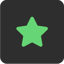 Icon star - Copy - Copy
