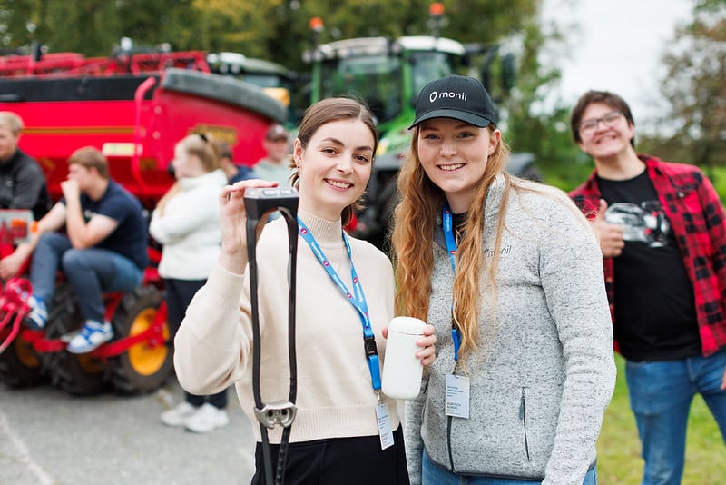 agritech hovedbilde