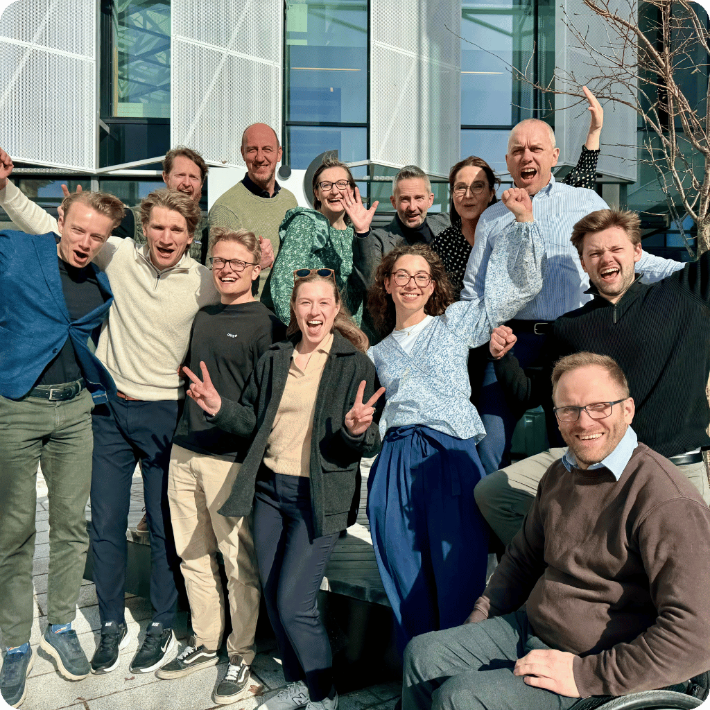 Team Tlab
