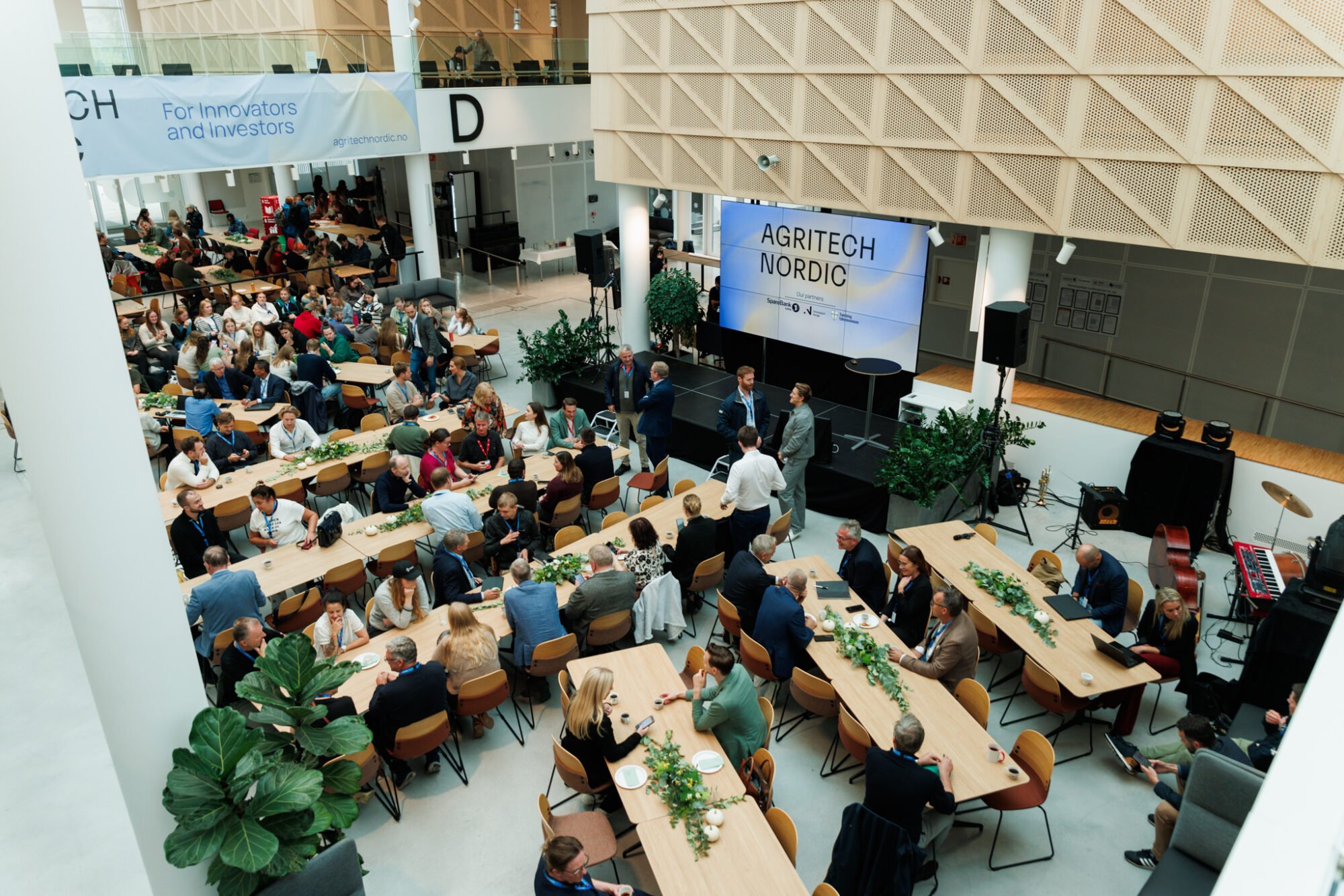 2024-sep-19-agritech-nordic-konferanse-web-028