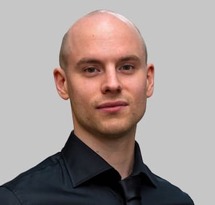 Bli 30% mer produktiv med ChatGPT – kurs med Adam Tzur