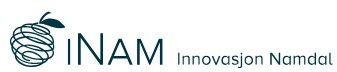 Inam bredde