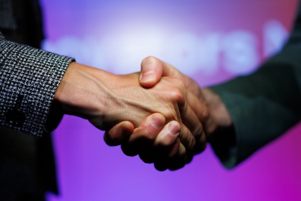 kompetanselink_handshake