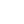 Linkedin--Streamline-Lucide 1