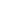 Mail--Streamline-Lucide 1