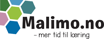 Malimo