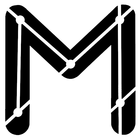 Metaito