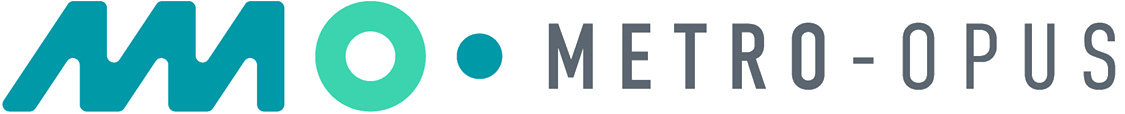 Metro-Opus