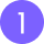 No1-3