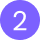 No2-2