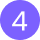 No3-1