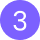 No3