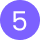 No5