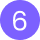 No6