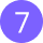 No7