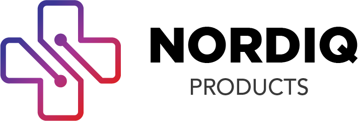 Nordiq Products