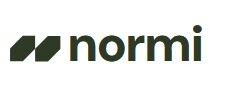 Normi