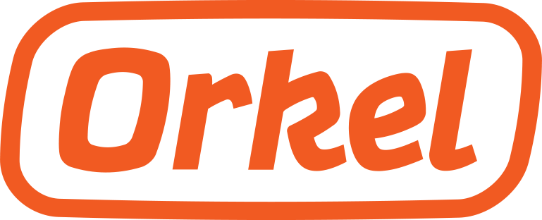 Orkel