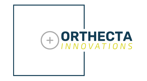 Orthecta