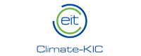 climatekic