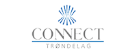 connect