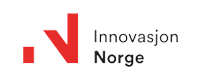 innovasjonnorge