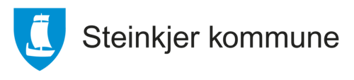 kommunelogo-bred-farge-uten-penlysogglad-500x113-1
