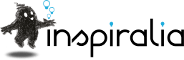 logo-inspiralia_60px