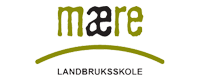 maere