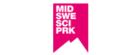 mssp