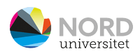 norduniversitet