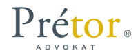 pretor