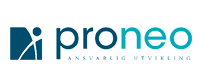 proneo