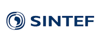 sintef