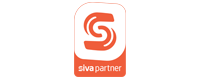 sivapartner