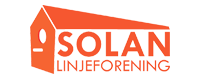 solan