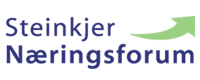 steinkjernaeringsforum