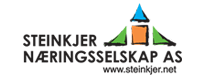 steinkjerutvikling