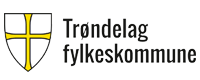 trondelagfylkeskommune