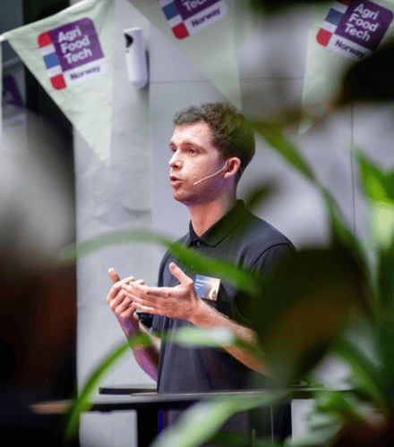 Skjermbilde 2026-03-05 kl. 10.53.57